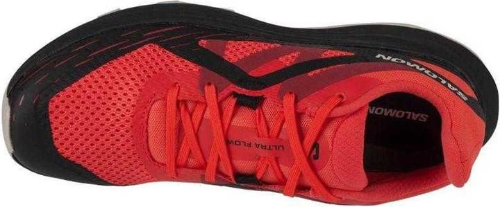 Produktbild Salomon Ultra Flow Sneaker (42)