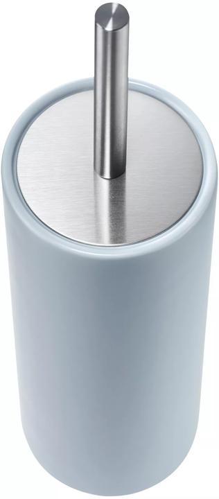 Produktbild Diaqua Zylo