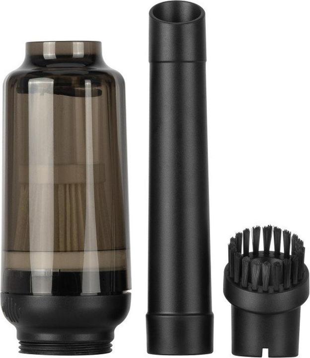 Immagine prodotto Kica Jet Fan Adattatore per il vuoto