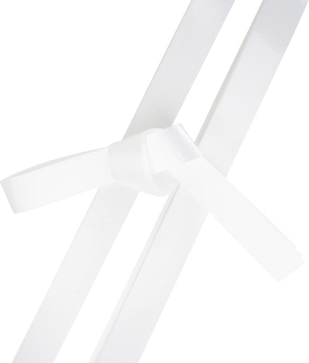 Immagine prodotto Gebrüder Bertels Strisce di carta "Outdoor", 25 mm, 16 strisce (16 x)