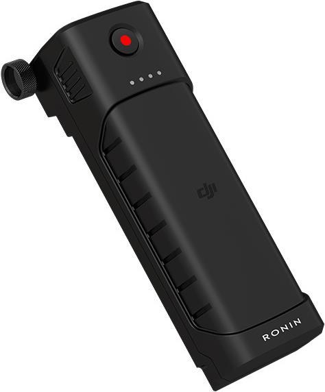 DJI Pièce de rechange de la batterie Ronin-M 39