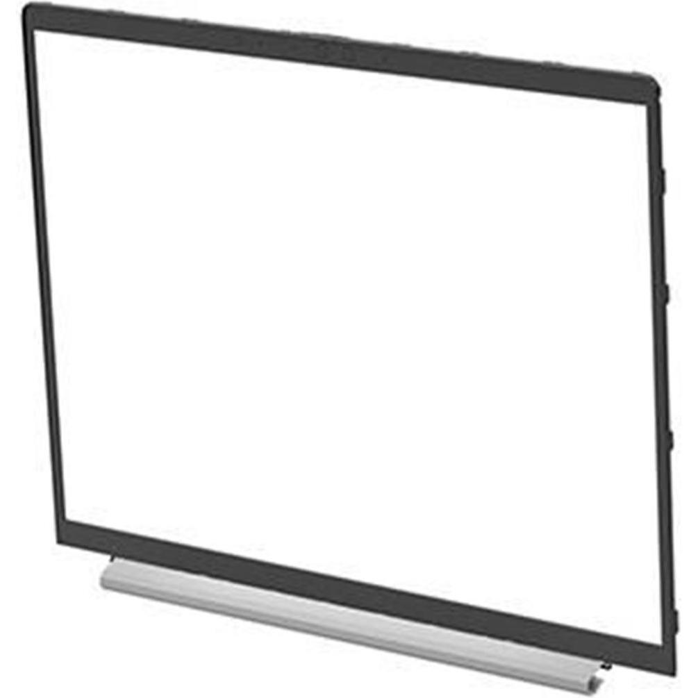 HP N03214-001, Notebook Ersatzteile