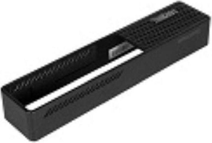 Immagine prodotto Lenovo PCG Dust Shield, ThinkCentre Tiny, 1L