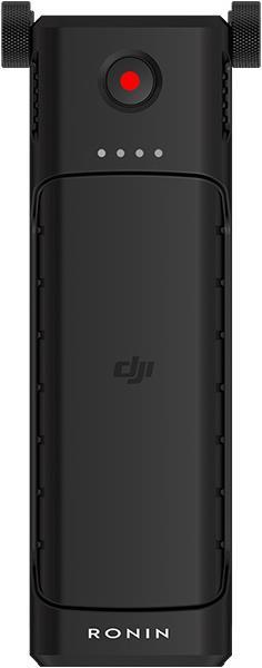 Image du produit DJI Pièce de rechange de la batterie Ronin-M 39