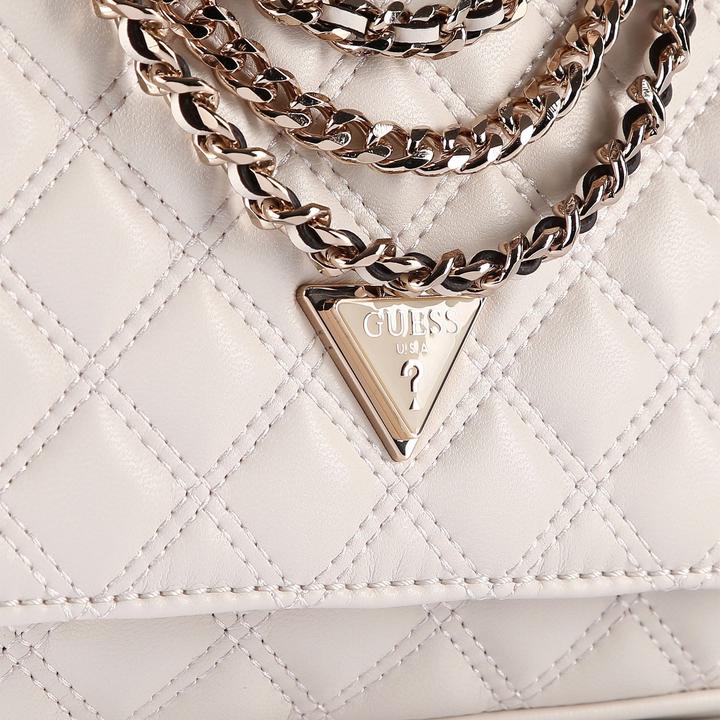 Immagine prodotto Guess Giully II Top Handle Flap Bag