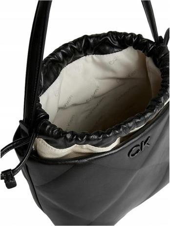 Immagine prodotto Calvin Klein Borsa a marsupio per donna