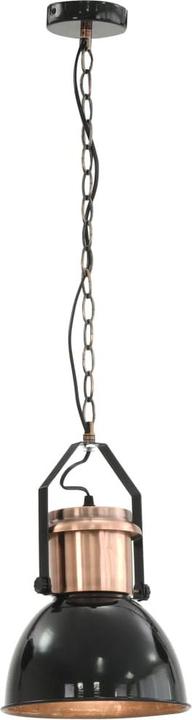 Produktbild vidaXL Deckenleuchte (E27)