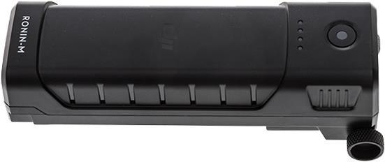 Image du produit DJI Pièce de rechange de la batterie Ronin-M 39
