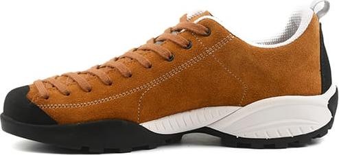 Actual product image Scarpa Mojito (43)