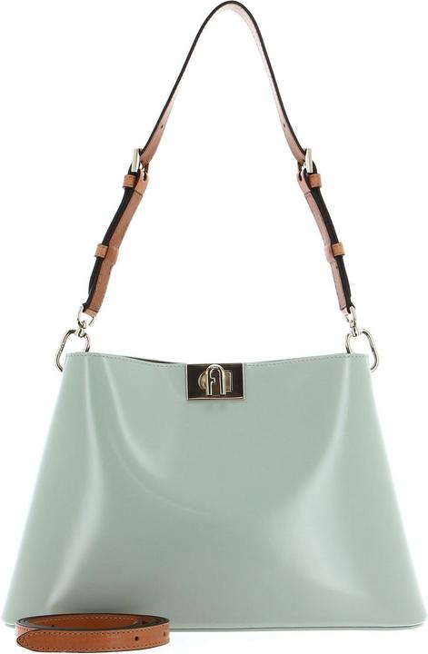 Immagine prodotto Furla Fleur Shoulder Bag