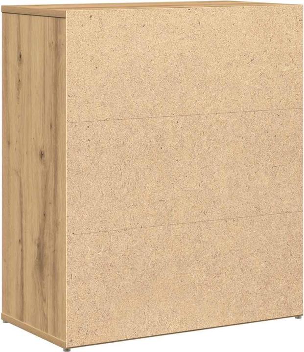 Produktbild vidaXL Sideboard (60 x 31 x 70 cm)