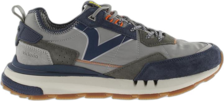 Produktbild Victoria Wing Evo-Sport (42)