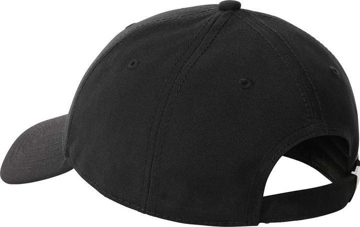 Produktbild North Face Recycled 66 Classic (One Size)