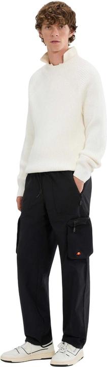 Produktbild Ellesse Squadron CargoHose (M)