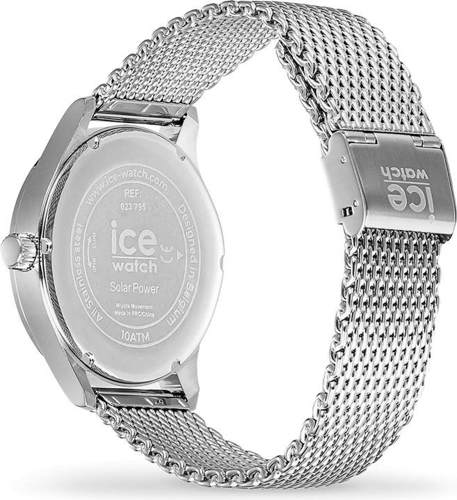 Image du produit ICE Watch Herrenuhr IW (40.50 mm)