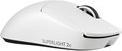 Produktbild Logitech Pro X Superlight 2c Wireless (Kabelgebunden, Kabellos)