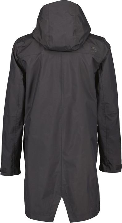 Produktbild Didriksons Andreas Parka 2 (M)
