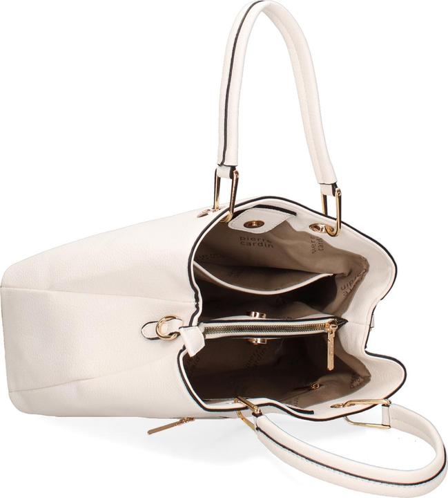 Immagine prodotto Pierre Cardin 33677-Gn48 (1.79 l)