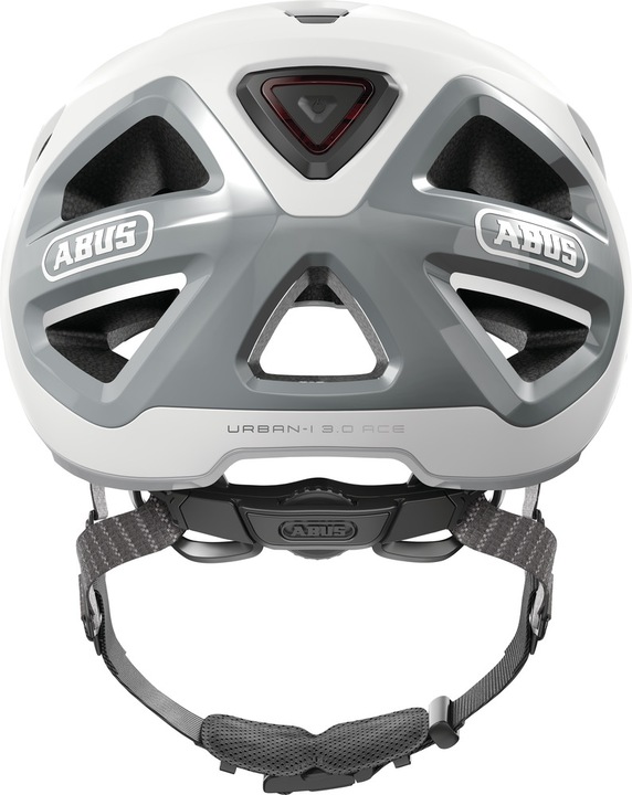 Produktbild Abus Urban-I 3.0 ACE (56 - 61 cm)