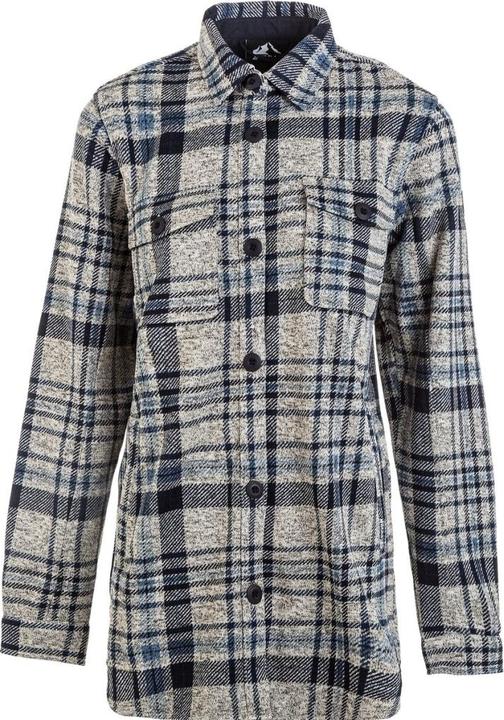 Produktbild Whistler Milly Checked (44)