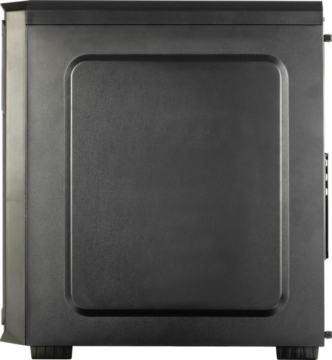Actual product image AeroCool PGS A Series Aero-300 (ATX)