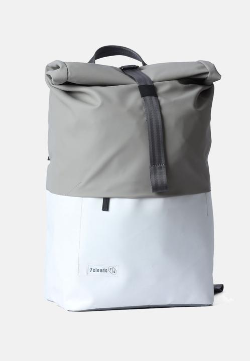 Produktbild 7clouds Nomo 7.1 (16.80 l)