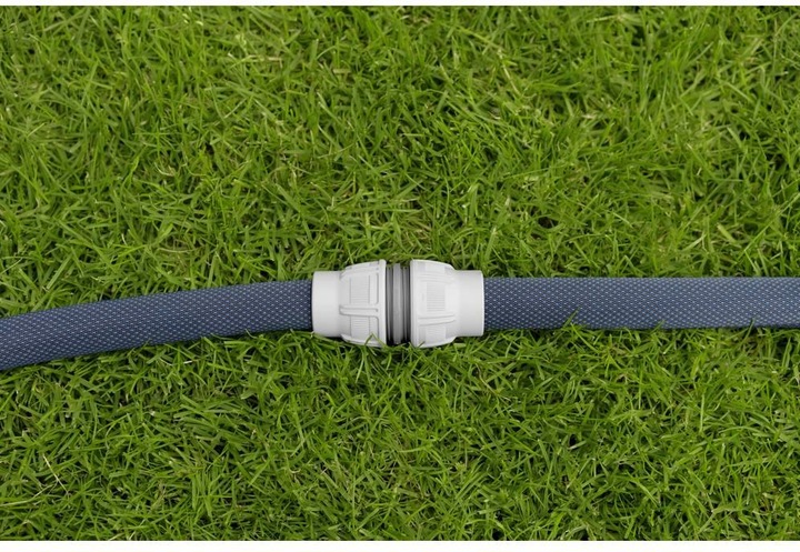 Produktbild Gardena Liano Reparator 1/2" (Schlauchanschluss, 13 mm)