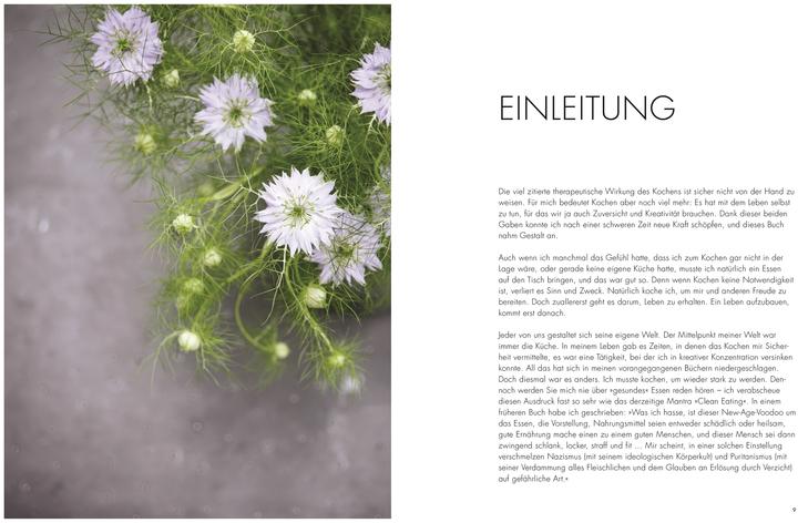 Produktbild Nigella. Das Glück zu kochen (Deutsch, Nigella Lawson, Keiko Oikawa, 2016)