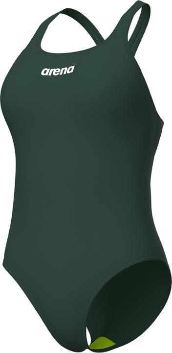 artic lime, Dark Sage