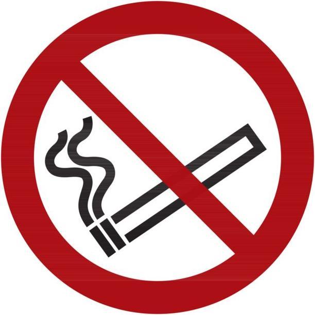 Image du produit Marahrens Signaux d'interdiction