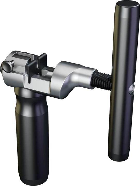 Topeak ChainMaster Team Issue