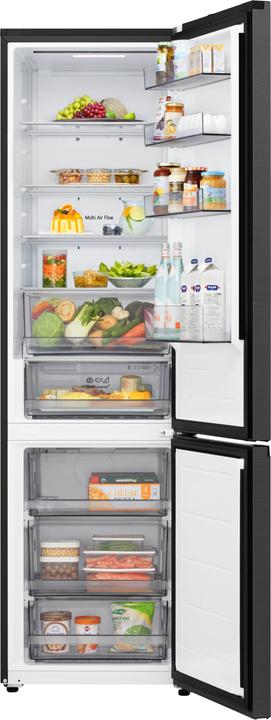 LG Gbbsj2ccep (375 l)