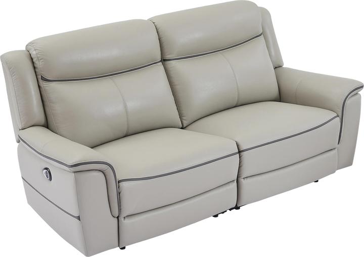 Produktbild Vente-unique Adelio (Ecksofa)