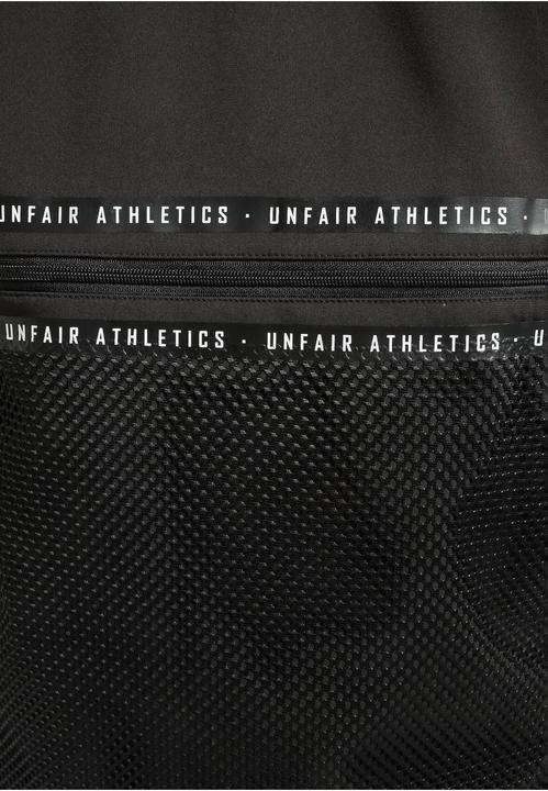 Immagine prodotto Unfair Athletics Softshell - 104761 (S)