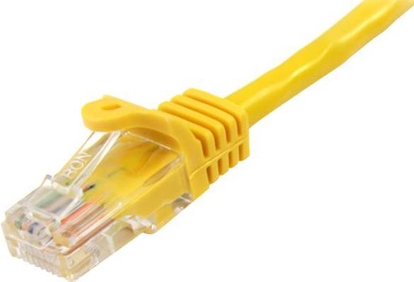 Produktbild StarTech Patch Cable Cat5e 7m (UTP, CAT5e, 7 m)