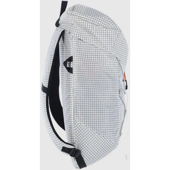 Produktbild 4F 20-Liter-Trekkingrucksack (20 l)