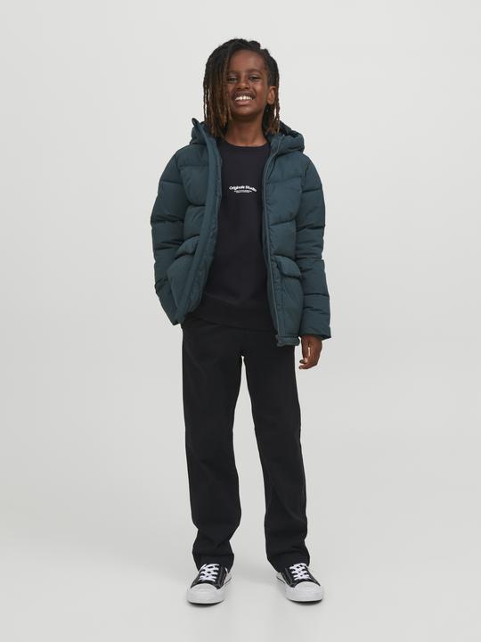 Immagine prodotto Jack & Jones Felpa (140)