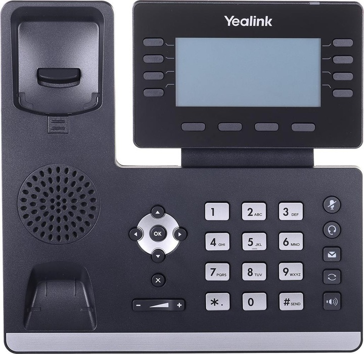 Produktbild Yealink T53