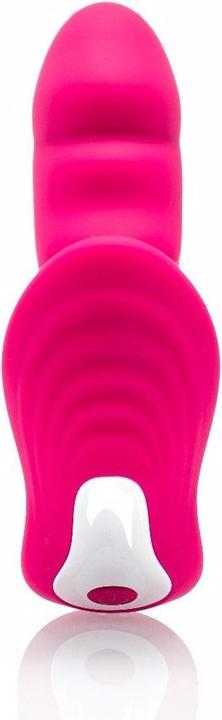 Immagine prodotto Zenn Vibratore Macarena Sucker Fun