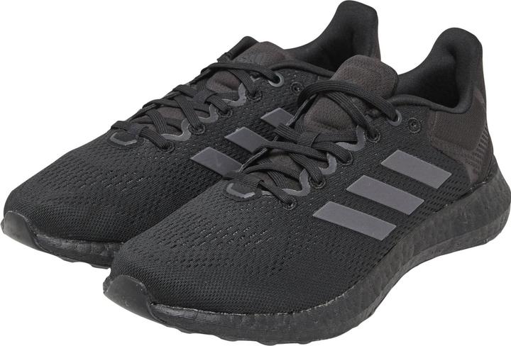 Image du produit adidas Chaussures Pureboost 21 - 108023 (38)