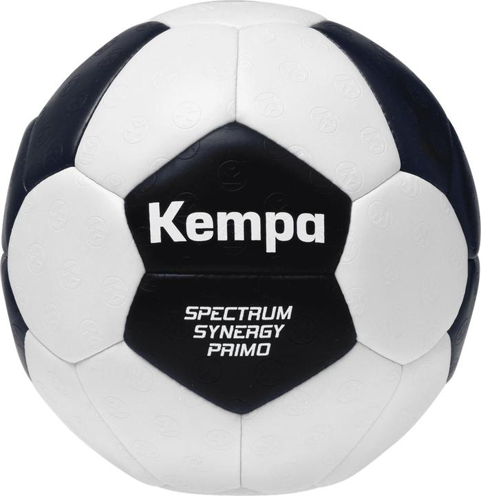 Actual product image Kempa Spectrum Synergy Primo Game Changer (3)
