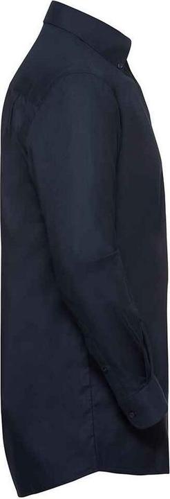 Immagine prodotto Russell Classic Camicia Manica Lunga Uomo (M)