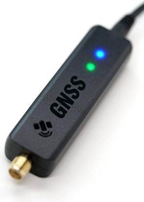 Produktbild Columbus GPS-Datenlogger P-7