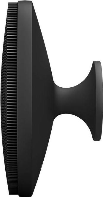 Produktbild Geske Body Brush 4 in 1 (gray)