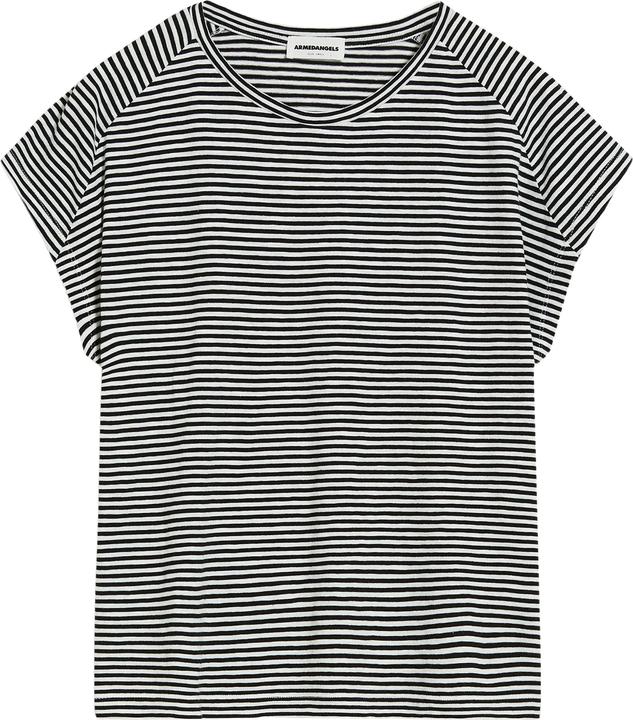 Produktbild Armedangels Women's Oneliaa Lovely Stripes (S)