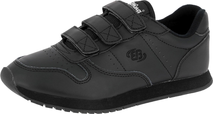 Immagine prodotto Brütting scarpe basse (42)