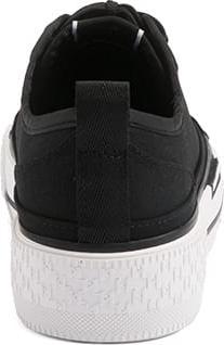 Produktbild Karl Lagerfeld 3320180 (39)