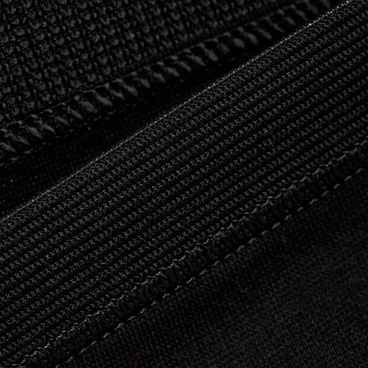 Immagine prodotto Con-ta Pantaloni 2-pack (48, Confezione da 2)