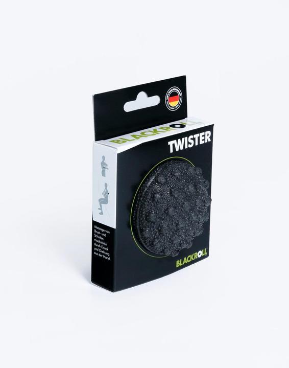 Produktbild Blackroll Twister