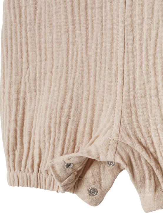 Image du produit Vertbaudet Overall/Latzhose (3 cm)